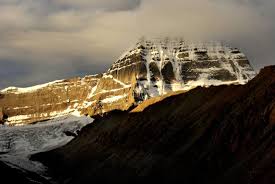 mount kailash wallpapers wallpaper cave