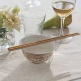 The Complete Guide To Bamboo Chopsticks - bambu
