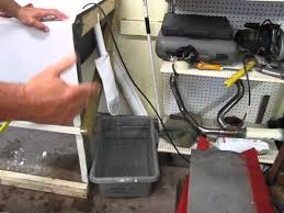 21.02.2015 · hydrographic printing hydrographic dipping diy hydro dipping bait tank hydro graphics art storage craft rooms dips powder. How To Build A Cheap Hydrographic Dipping Tank Youtube