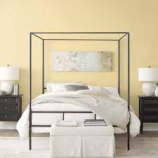 Behr Dynasty Bedroom Paint Colors