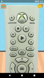 Другие видео об этой игре. Remote Control For Xbox One Xbox 360 For Android Apk Download