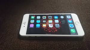 Earlier today, apple unveiled iphone 6s and iphone 6s plus at its special event at the bill graham civic auditorium in san francisco. Apple Iphone 6s Plus Review Why This Is Mr Dependable Technology News The Indian Express