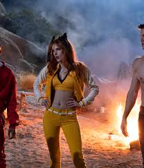 Ride official trailer (2018) bella thorne, jessie t. 10 Tv Shows And Movies To Watch The Week Of September 6 2020 Glamour