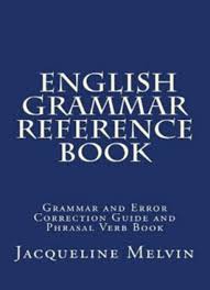 74 free english grammar pdf books pdf