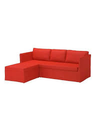We offer an extensive selection of fabrics by the yard, ranging from simple duck fabric to rich embroidered tapestries, leather, chenille, and suede. Buy Generic Corner Sofa Cover Red Online Shop On Carrefour Uae