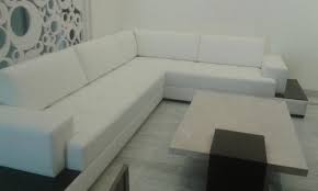 modern sofa set at rs 15000 set s