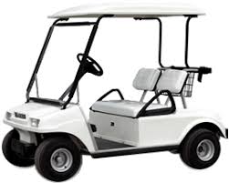 Images of batterypete golf cart battery installs to help you wire up your own golf cart batteries all popular makes from club car ezgo yamaha. Golf Cart Battery Wires Golf Cart Cable Golf Cart Battery Cable Golf Cart Wires Ez Go Golf Cart Wiring Wiring Golf Cart Batteries Golf Cart Battery Wires Golf Cart Cable