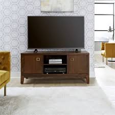 gardens crossmill collection tv stand