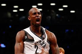 Garnett becomes obsessed with it, insisting on holding onto it for good luck at his game that night. Kevin Garnett And His Legacy With The Brooklyn Nets