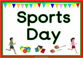 Camblesforth Community Primary Academy » Sports day
