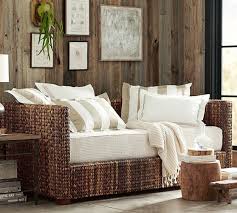 About 0% of these are blanket, 0% are bedspread. Seagrass Daybed With Trundle Daybed With Trundle Daybed Sets Wicker Daybed