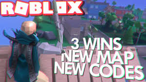 You are in the right rblx codes is a roblox code website run by the popular roblox code youtuber, gaming dan, we. I Won 3 Times In A Row In The New Roblox Strucid Map Update New Codes Youtube