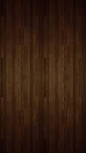 wood wallpaper wooden floor texture
