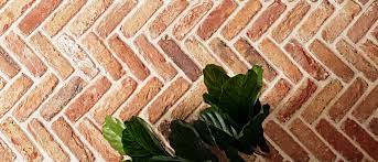 Thin Brick Tiles For You What Are They