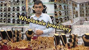 whole jewellery in sowcarpet