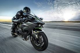 best motorcycle 1080p 2k 4k 5k hd