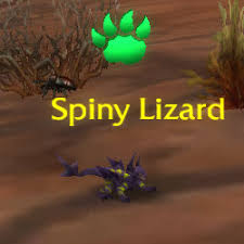 Pet Battles And You A Trainers Manual Guides Wowhead