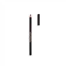 makeup revolution kohl eyeliner black