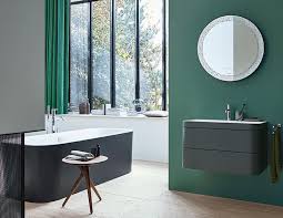 duravit takes c bonded technology to a