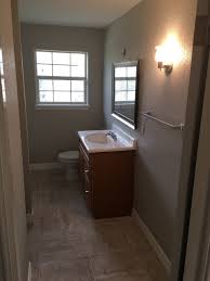 Update your home from the comfort of your home. Flooring Installation Contractor New Creation Construction