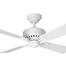 As we find more heritage fans and parts we will post them here. Hunter Bayport Ceiling Fan White 52 Universal Fans