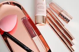 makeup review evalina beauty plus a
