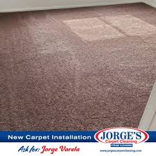 jorge s carpet cleaning 13 photos