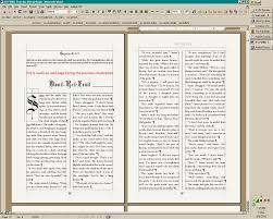 Story Book Template Microsoft Word Major Magdalene Project Org