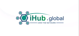 iHub Global – Own The Network