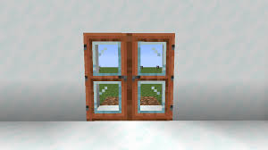 modern glass doors mod 1 19 1 18 2