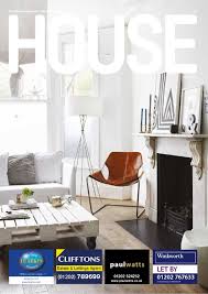 Maybe you would like to learn more about one of these? House Issue 95 By Ppd A Issuu