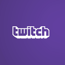 Twitch tv has been terminated from samsung tv. How To Fix The Twitch Browser Error 3000 For Good