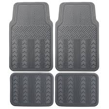 floor mats for cars heavy duty car