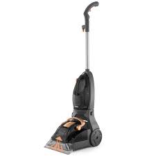 tower purejet plus carpet washer