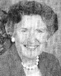 Anne Bowers Waggoner Obituary: View Anne Waggoner&#39;s Obituary by Inland Valley Daily Bulletin - 0010302478-01-1_20130127