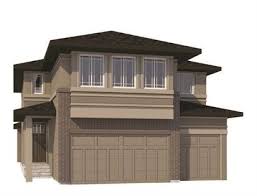 Cranston Ab Luxury Homes For Point2