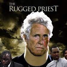 the rugged priest rotten tomatoes
