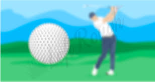 spin rates in golf what you need to