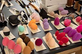 the 4 best makeup sponges tested and