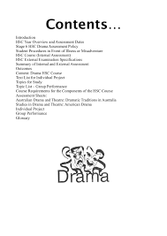 clancy hsc drama booklet weebly pages text version clancy hsc drama booklet weebly pages 1 47 text version fliphtml5