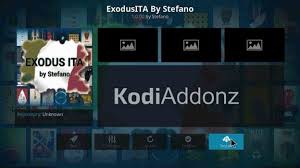 From the addon info panel, click disable. 100 Best Kodi Addons For Movies Live Tv Shows 2020