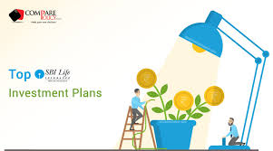 Sbi Investment Plans For 5 Years Comparepolicy Com