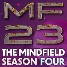 mindfield presents mf23 podcast