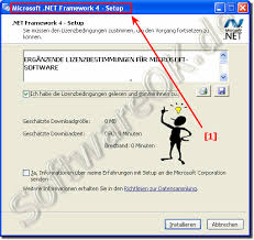 windows net framework 2 0 3 5