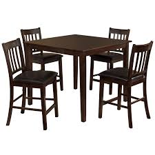 Seven convenient locations throughout missouri. Dining Room Sets At Lowes Com