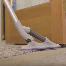 proteam problade carpet floor tool