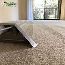 carpet cleaning crestleigh natoma