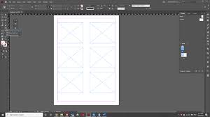 working with images in indesign three