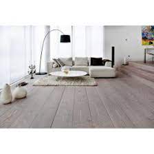 lacquered wood flooring 15mm