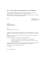 Mortgage Loan Payoff Letter Template Samples Letter
